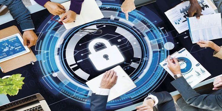 Inseguridad, desde la Antigua Roma hasta nuestros días