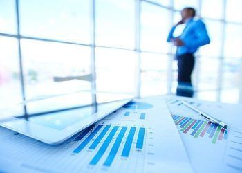 Transformación Digital tendrá impactos en diferentes sectores económicos, según Frost & Sullivan