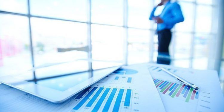Transformación Digital tendrá impactos en diferentes sectores económicos, según Frost & Sullivan
