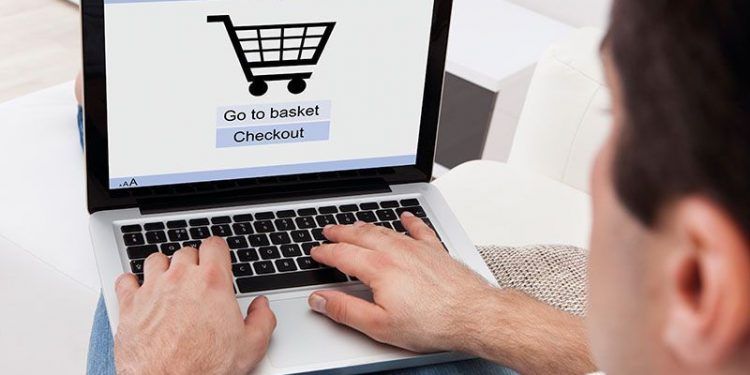 Nuevos Perfiles del Consumidor