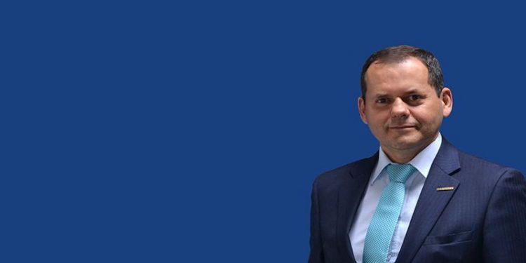 Los Errores más Comunes en las ventas