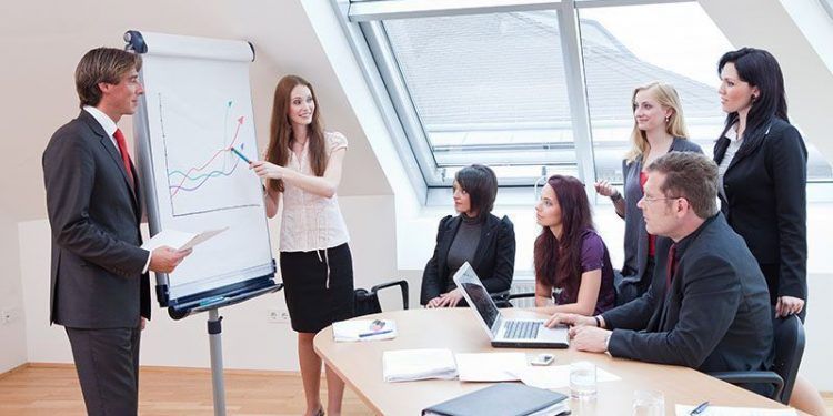 Código de Ética y Buen Gobierno:  Necesidad Vital para las Empresas