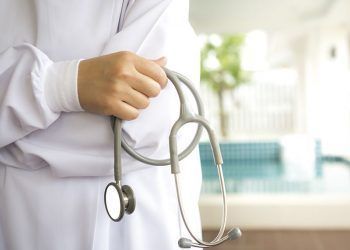 Atención Médica Domiciliaria, un Servicio que vale la pena tener