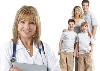 Alcances de la Medicina Prepagada en el Exterior