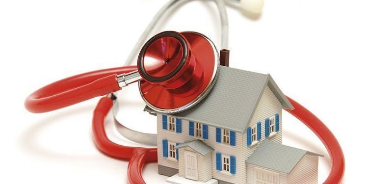 Medicina Domiciliaria, Oportuna Atención en Salud