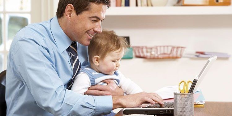 Tecnologías de Información aplicadas  según el trabajo que se desempeñe