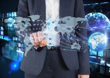 Análisis de datos: progreso hacia la realidad 3.0