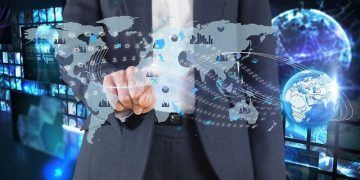 Análisis de datos: progreso hacia la realidad 3.0
