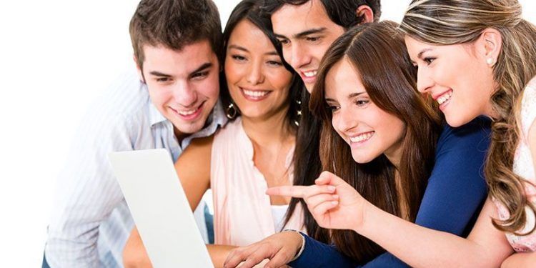 Todo el mundo ama las selfies, ¡incluyendo el malware!