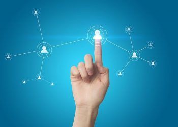 Cloud Computing: La tecnología a la medida de cada organización
