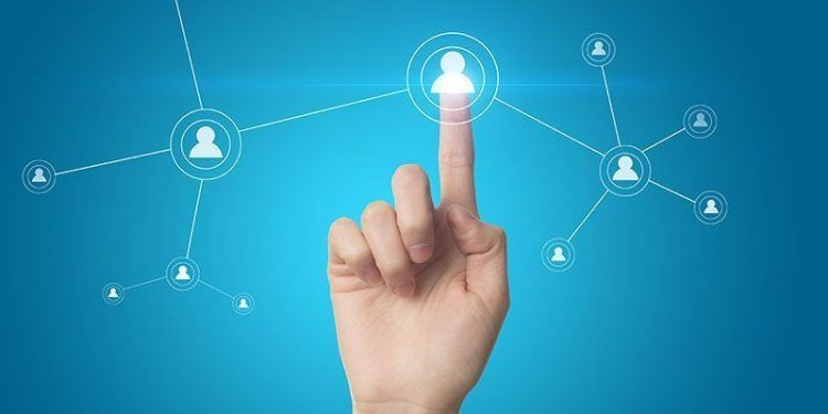 Cloud Computing: La tecnología a la medida de cada organización