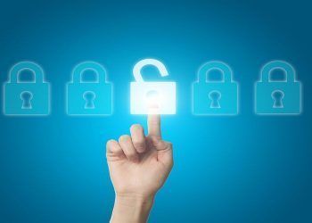 ¡No le tema a la Inversión en Seguridad de la Información!