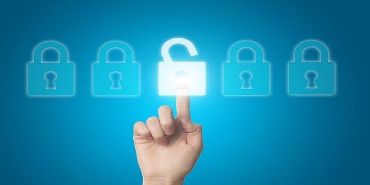 ¡No le tema a la Inversión en Seguridad de la Información!