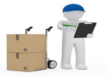 Seguridad y visibilidad para Carriers y Proveedores de Servicio - ¿hacia dónde van?