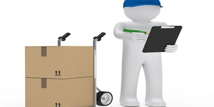 Seguridad y visibilidad para Carriers y Proveedores de Servicio - ¿hacia dónde van?