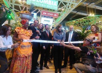 Agencias de Viajes enfocan su oferta al producto de Naturaleza y al nicho de Aviturismo