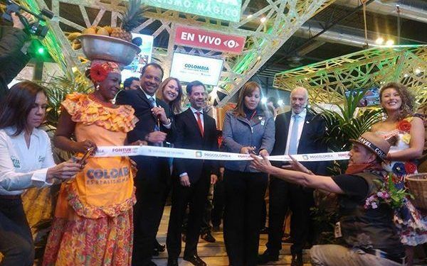 Agencias de Viajes enfocan su oferta al producto de Naturaleza y al nicho de Aviturismo