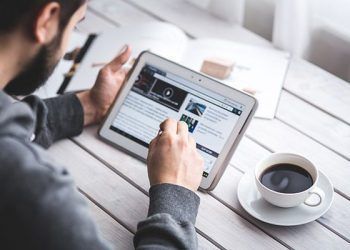 Dream jobs, la app que revolucionó las condiciones para buscar empleo