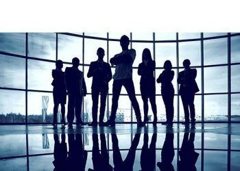Grupo Colombina, entre las líderes mundiales de sostenibilidad