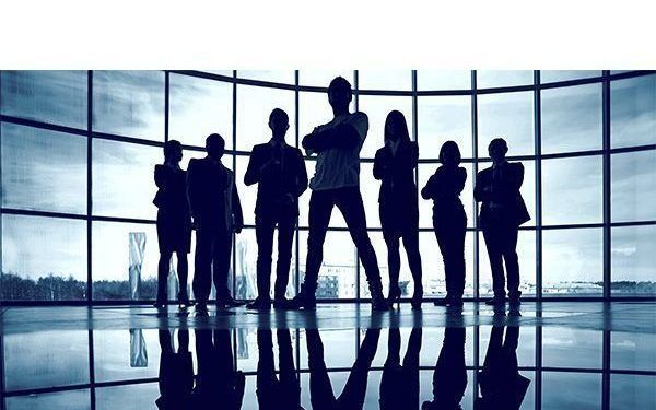 Grupo Colombina, entre las líderes mundiales de sostenibilidad