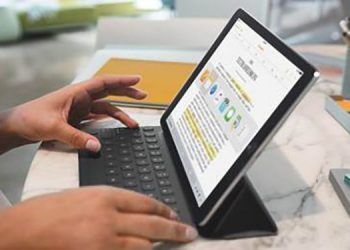 La tecnología parte esencial en los salones de los Millennials y la generación Z