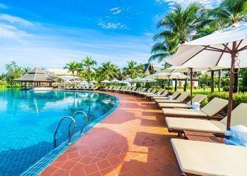 AccorHotels y el grupo de Germán Morales e Hijos concretan alianza estratégica