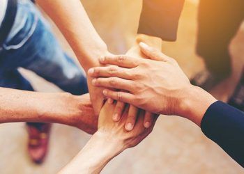 El futuro del comercio de Retail