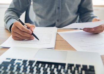 Baker McKenzie evalúa la Reforma Tributaria