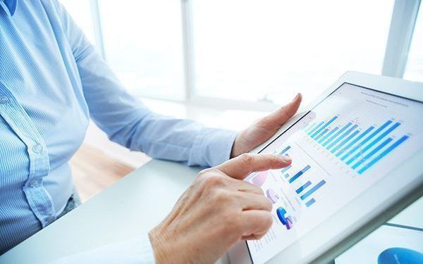 tecnológicas en Medios de pago y procesos de negocio