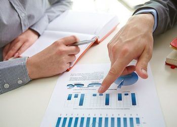 Financiación a Través de Oferta de Valores