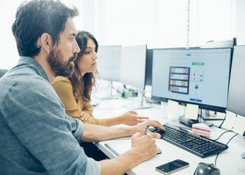 ¿Por qué las empresas deben comunicar los valores de marca a sus empleados?