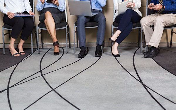 Comunicado: 5 tendencias para recursos humanos en 2017