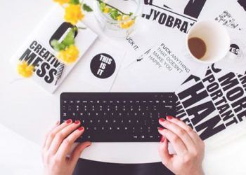 7 elementos que convertirán las visitas de tu blog en clientes potenciales.