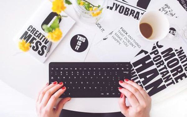 7 elementos que convertirán las visitas de tu blog en clientes potenciales.