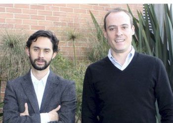 Venta de seguros en línea