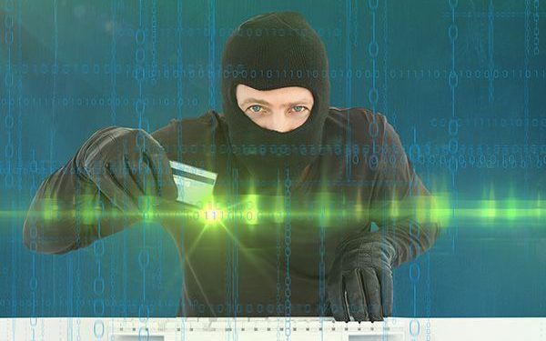 pronóstico global de fraude y cibercrimen para el 2017