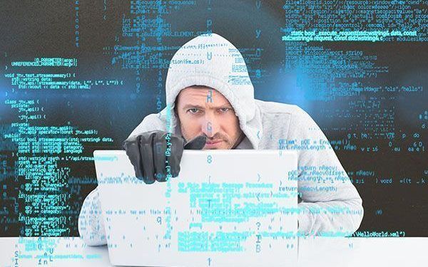 Crece 70% Cibercrimen en redes sociales