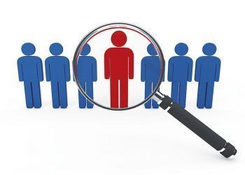 Protección al CESANTE INFORMAL a través de las Cesantías