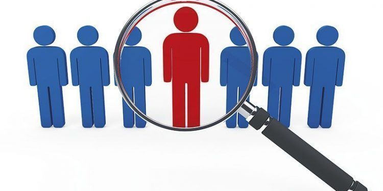 Protección al CESANTE INFORMAL a través de las Cesantías