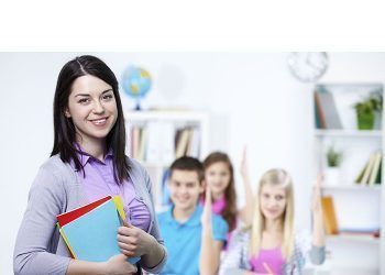 ¿Qué podemos aprender de las escuelas en Australia?