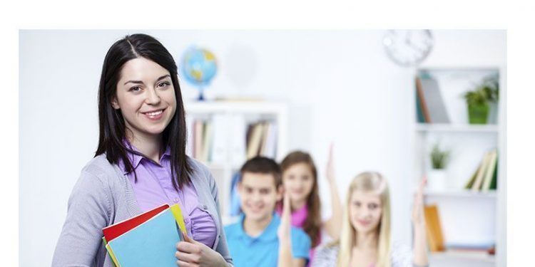 ¿Qué podemos aprender de las escuelas en Australia?