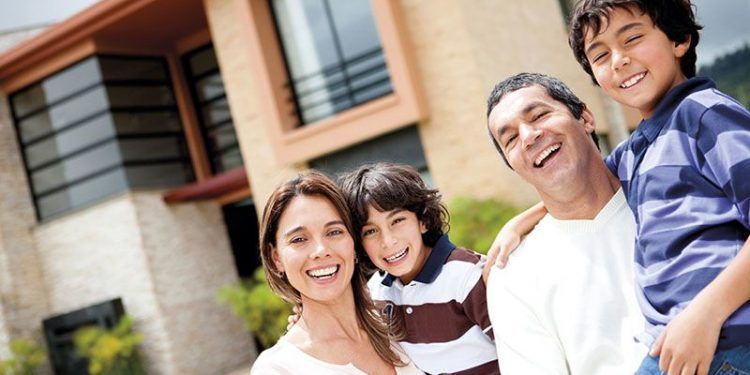 Inversión en Finca Raíz: ¿Decisión Inteligente en el 2017?