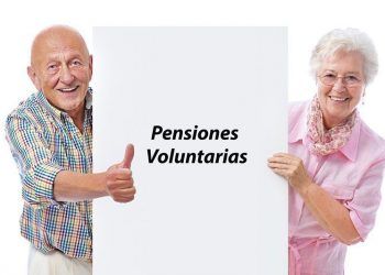 Fondo de Pensiones Voluntarias: “Solución de Ahorro e Inversión en el 2017”
