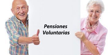 Fondo de Pensiones Voluntarias: “Solución de Ahorro e Inversión en el 2017”