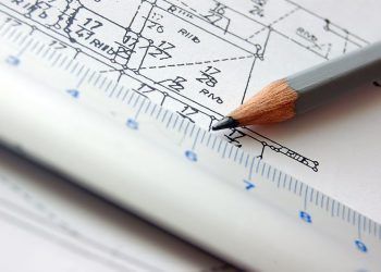 Tenga en cuenta a la hora de comprar vivienda sobre planos