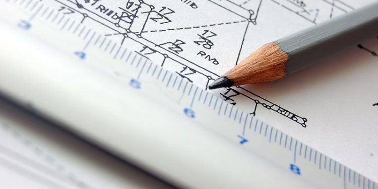 Tenga en cuenta a la hora de comprar vivienda sobre planos