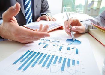 La fortaleza del mercado de Fusiones y Adquisiciones en el mundo
