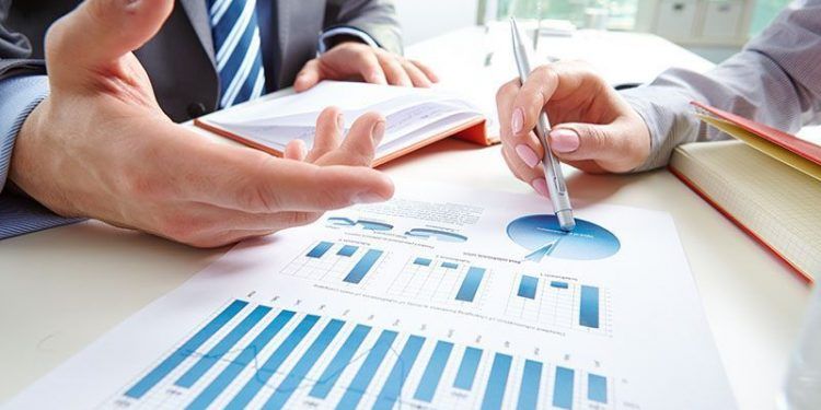 La fortaleza del mercado de Fusiones y Adquisiciones en el mundo