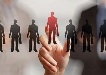 ¿Un CEO NACE o Se HACE?