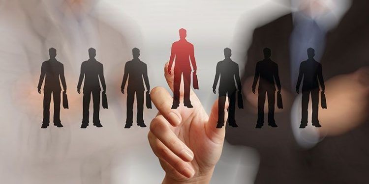 ¿Un CEO NACE o Se HACE?